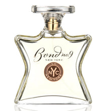 Bond No. 9 So New York for Women Eau De Parfum Spray 100ml/3.3oz