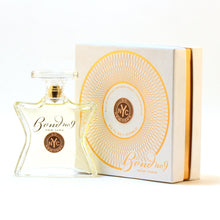Bond No. 9 So New York for Women Eau De Parfum Spray 100ml/3.3oz