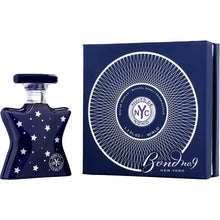 Bond No. 9 Nuits De Noho for Women Eau De Parfum Spray 50ml/1.7oz