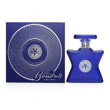Bond No. 9 The Scent of Peace for Him Eau De Parfum Spray 50ml/1.7oz