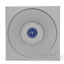 Bond No. 9 Hamptons for Unisex Eau De Parfum Spray 100ml/3.3oz