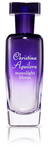 Christina Aguilera Moonlight Bloom Eau De Parfum Spray 30ml/1.0oz