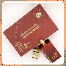 Ahlam AL Khaleej Perfume Ard AL Zaafaran 80ml EDP