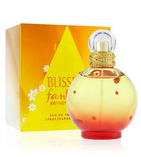 Britney Spears Blissful Fantasy Eau De Toilette Spray 100ml/3.3oz