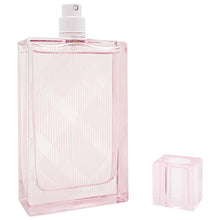 Burberry Brit Sheer Eau De Toilette Spray 100ml/3.3oz