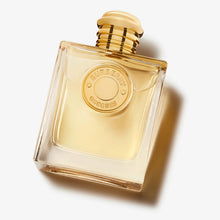 Burberry Goddess Eau De Parfum Spray 100ml/3.3oz