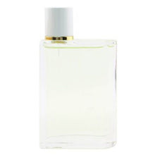 Burberry Her Eau De Toilette Spray 50ml/1.6oz