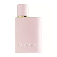 Burberry Her Elixir De Parfum Intense Spray by Burberry 50ml/1.6oz