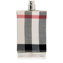 Burberry London for Women Eau De Parfum Spray 100ml/3.3oz (TESTER, NO CAP)