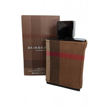 Burberry London Eau De Toilette for Men 50ml/1.6oz