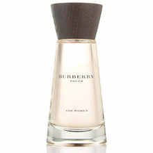 Burberry Touch for Women Eau De Parfum Spray 100ml/3.3oz