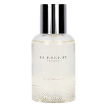 Burberry Weekend for Women Eau De Parfum Spray 50ml/1.6oz