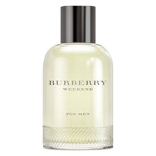 Burberry Weekend for Men Eau De Toilette Spray 100ml/3.3oz