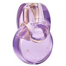 Bvlgari Omnia Amethyste Eau De Toilette Spray 100ml/3.4oz
