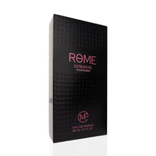Rome Extradose Pour Homme Eau De Parfum Spray 100ml (3.4 oz) by Mast Perfume