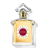 Guerlain Samsara for Women Eau De Parfum Spray 75ml/2.5oz