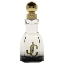 Jimmy Choo I Want Choo Forever Eau De Parfum Spray 40ml/1.3oz