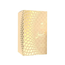 Ghazal Edge Eau De Parfum Spray by Zakat Zoghbi 100ml/3.4oz