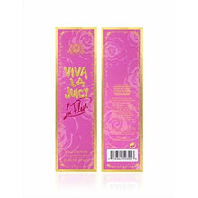 Juicy Couture Viva La Juicy La Fleur Eau De Toilette Spray 75ml/2.5oz