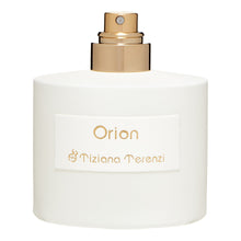 Tiziana Terenzi Orion for Unisex Extrait De Parfum Spray 100ml/3.4oz