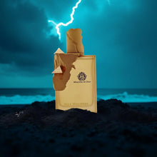 Nile Whispers by Paris Corner Ministry of Oud 100 ML Men Women Unisex