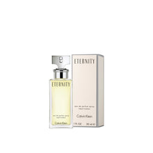 Calvin Klein Eternity for Women Eau De Parfum Spray 30ml/1.0oz
