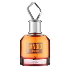 Candid Tonight Eau De Parfum by Maison Alhambra 100ml 3.4 FL OZ