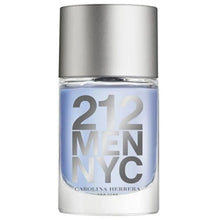 Carolina Herrera 212 Men NYC Eau De Toilette Spray 30ml/1.0oz