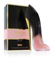 Carolina Herrera Good Girl Blush Elixir Eau De Parfum Spray 50ml/1.7oz