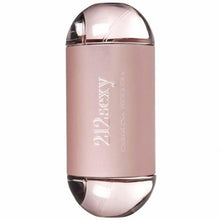 Carolina Herrera 212 Sexy for Women Eau De Parfum Spray 100ml/3.4oz (TESTER)