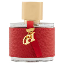 Carolina Herrera Ch for Women Eau De Toilette Spray 100ml/3.4oz (TESTER)
