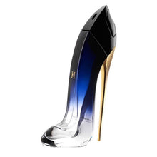 Carolina Herrera Good Girl Legere Eau De Parfum Spray 50ml/1.7oz