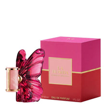 Carolina Herrera La Bomba for Women Eau De Parfum Spray 30ml/1.0oz