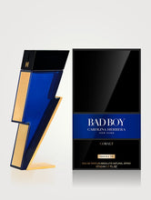 Carolina Herrera Bad Boy Cobalt Absolute Eau De Parfum Spray 50ml/1.7oz