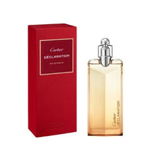 Cartier Declaration for Men Eau De Parfum Spray 100ml/3.3oz