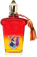 Xerjoff Casamorati Levar Del Sole for Unisex Eau De Parfum Spray 30ml/1.0oz