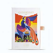 Xerjoff Casamorati Levar Del Sole for Unisex Eau De Parfum Spray 30ml/1.0oz