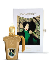 Xerjoff Casamorati Lira for Women Eau De Parfum spray 100ml/3.4oz
