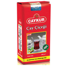 Caykur Cay Cicegi Black Tea 17.63oz (500g)