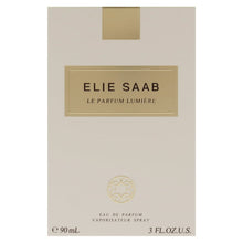 Elie Saab Le Parfum Lumiere Eau De Parfum Spray 90ml/3.0oz