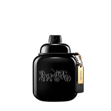 Coach for Men Eau De Parfum Spray 40ml/1.3oz