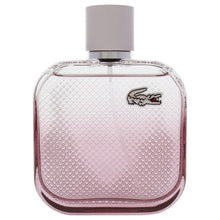 Lacoste L.12.12 Rose Eau Intense Eau De Toilette Spray 100ml/3.3oz