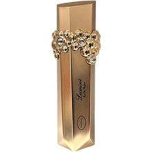 Flavia ARMAF Lumine Eau De Parfum Spray 3.4oz