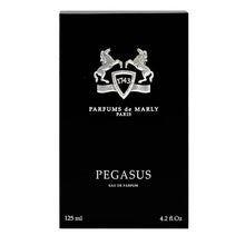 Parfums De Marly Pegasus Eau De Parfum Spray 125ml/4.2oz