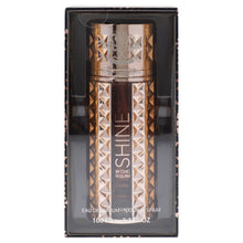 Chic N Glam Shine for Women Eau De Parfum Spray 100ml/3.4oz