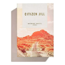 Citizen Jill Eau De Parfum Spray by Michael Malul 100ml/3.4oz