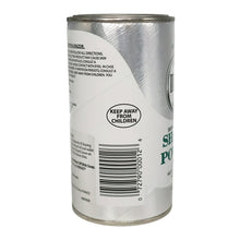 Magic Skin Conditioning Shaving Powder, 4.5 Oz