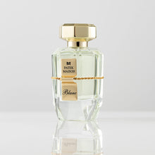 Blanc Prisme Collection by Patek Maison 3.0 FL OZ 90 ML Eau De Parfum