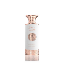 Madar Celestial for Women Eau De Parfum Spray by Zakat Zoghbi 100ml/3.4oz