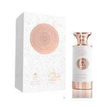 Madar Celestial for Women Eau De Parfum Spray by Zakat Zoghbi 100ml/3.4oz